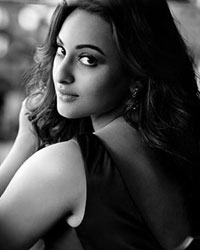 Sonakshi Sinha